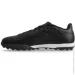 Nike opa Pure II League (IE7498-43 1/3)