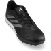 Nike opa Pure II League (IE7498-44.5)