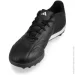 Nike opa Pure II League (IE7498-47 1/3)