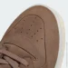  Nike Originals Rivalry Lux Low (JH7974-44.5)