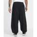   Nike Oversized French Terry (HJ1822-010-XL)