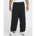   Nike Oversized French Terry (HJ1822-010-XL)
