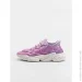  Nike Ozweego Tech (Q47253-38.5)