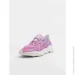  Nike Ozweego Tech (Q47253-38.5)