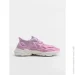  Nike Ozweego Tech (Q47253-38.5)