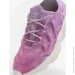  Nike Ozweego Tech (Q47253-38.5)