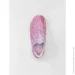  Nike Ozweego Tech (Q47253-38.5)