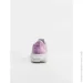  Nike Ozweego Tech (Q47253-38.5)