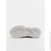  Nike Ozweego Tech (Q47253-38.5)