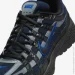  Nike P-6000 Black Obsidian (IF6199-002-45)