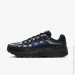  Nike P-6000 Black Obsidian (IF6199-002-45)