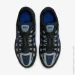 Nike P-6000 Black Obsidian (IF6199-002-45)