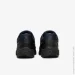  Nike P-6000 Black Obsidian (IF6199-002-45)