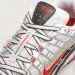  Nike P-6000 (BV1021-101-42.5)