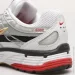  Nike P-6000 (BV1021-101-42.5)