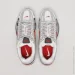  Nike P-6000 (BV1021-101-42.5)