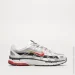  Nike P-6000 (BV1021-101-42.5)