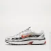  Nike P-6000 (BV1021-101-42.5)