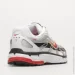  Nike P-6000 (BV1021-101-42.5)