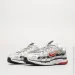 Nike P-6000 (BV1021-101-45)