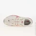  Nike P-6000 Casual (CD6404-015-42.5)