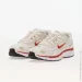  Nike P-6000 Casual (CD6404-015-42)