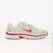  Nike P-6000 Casual (CD6404-015-42)