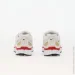  Nike P-6000 Casual (CD6404-015-43)