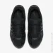  Nike P-6000 (CD6404-002-40.5)