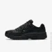  Nike P-6000 (CD6404-002-40.5)