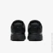  Nike P-6000 (CD6404-002-40.5)