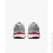 Nike P-6000 (CD6404-024-42.5)