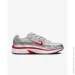  Nike P-6000 (CD6404-024-43)