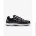  Nike P-6000 (CD6404-026-42)