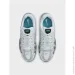  Nike P-6000 (CD6404-103-42)