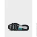  Nike P-6000 (CD6404-103-42)