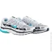  Nike P-6000 (CD6404-103-48.5)