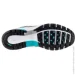  Nike P-6000 (CD6404-103-48.5)