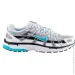  Nike P-6000 (CD6404-103-48.5)