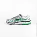  Nike P-6000 (CD6404-104-42.5)