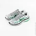  Nike P-6000 (CD6404-104-42)