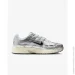  Nike P-6000 (CD6404-105-41)
