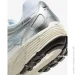  Nike P-6000 (CD6404-105-42.5)