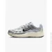  Nike P-6000 (CD6404-105-42.5)