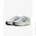  Nike P-6000 (CD6404-105-42)
