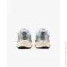  Nike P-6000 (CD6404-105-42)