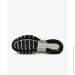 Nike P-6000 (CD6404-105-42)