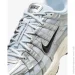  Nike P-6000 (CD6404-105-42)