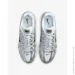  Nike P-6000 (CD6404-105-44.5)