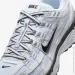  Nike P-6000 (CD6404-107-44.5)